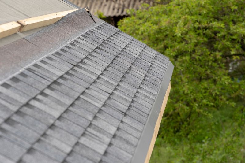 Signs Your Roof Needs Repair